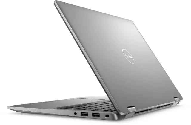 Dell Latitude 7440 7841