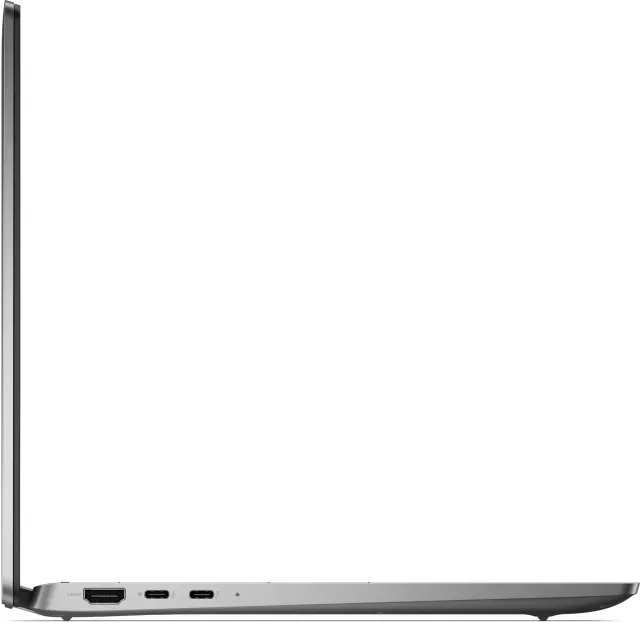 Dell Latitude 7440 7842