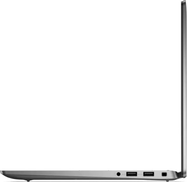 Dell Latitude 7440 7843