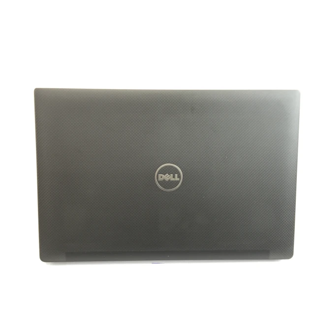 Dell Latitude 7480 10118