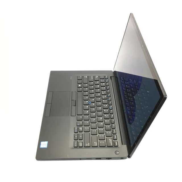 Dell Latitude 7480 10119