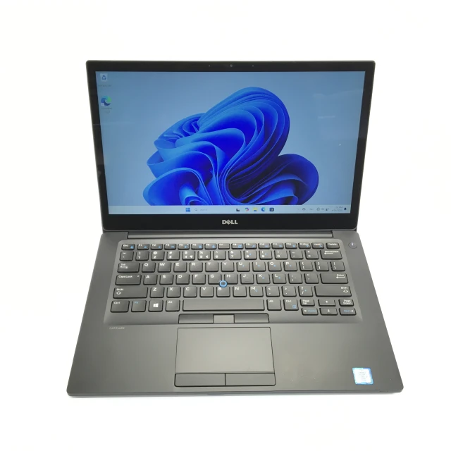 Dell Latitude 7480