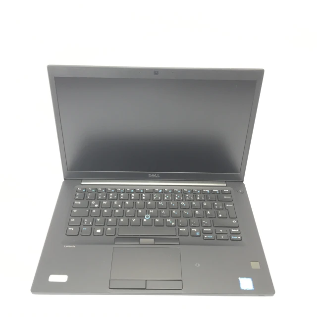 Dell Latitude 7480