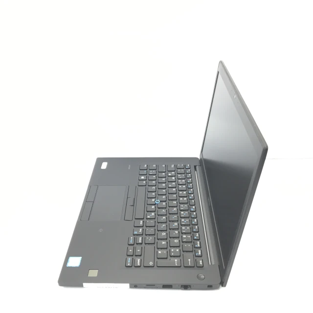 Dell Latitude 7480 9277