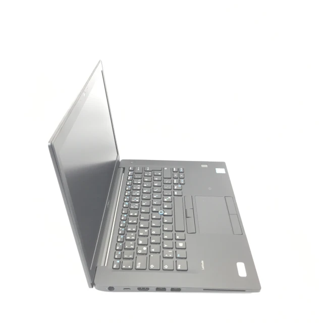 Dell Latitude 7480 9278