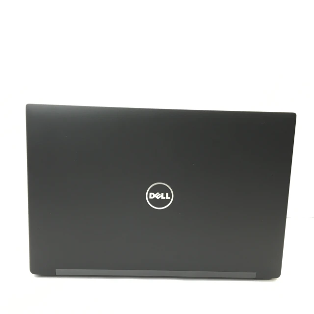 Dell Latitude 7480 9279