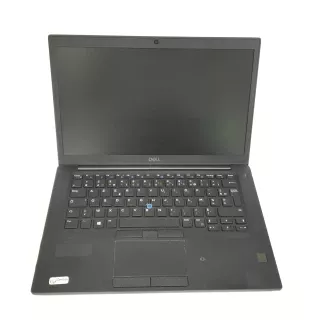 Dell Latitude 7480
