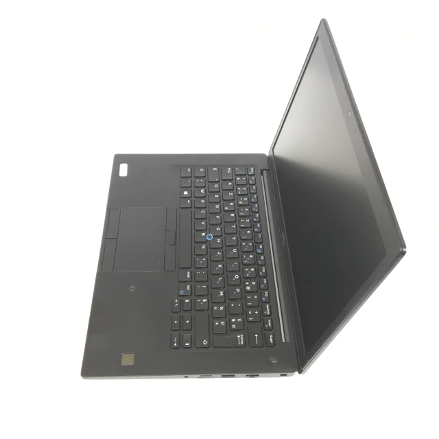 Dell Latitude 7480 10423