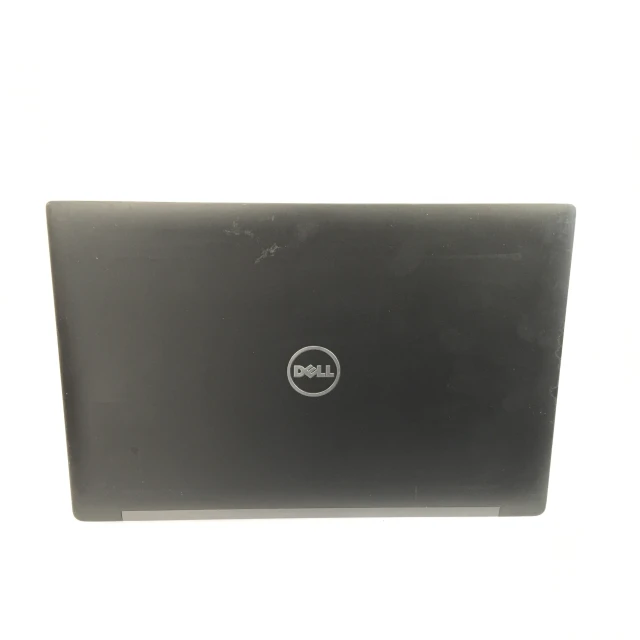 Dell Latitude 7480 10424
