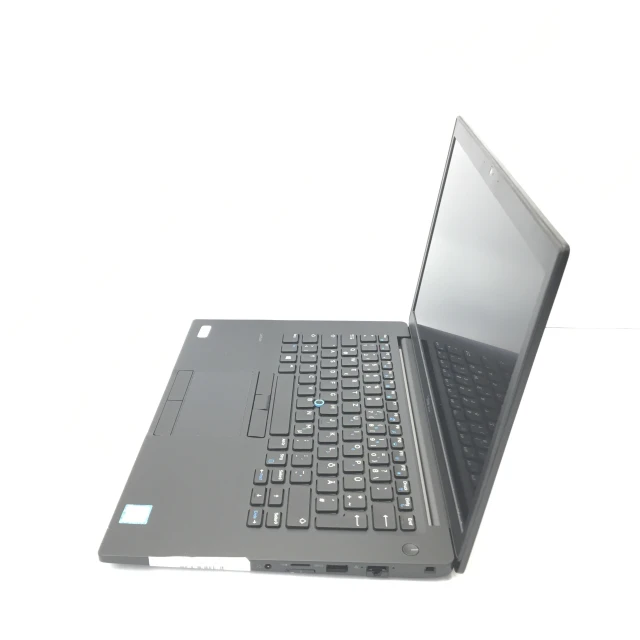 Dell Latitude 7480 9281