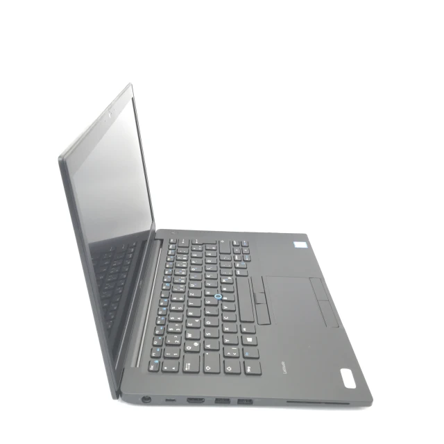 Dell Latitude 7480 9282