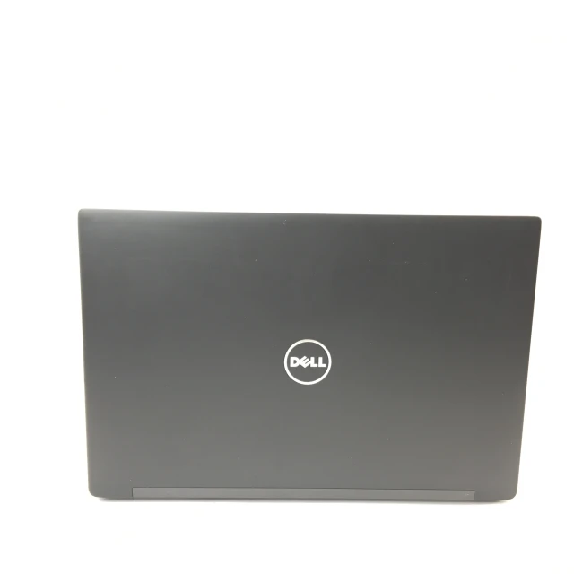 Dell Latitude 7480 9283