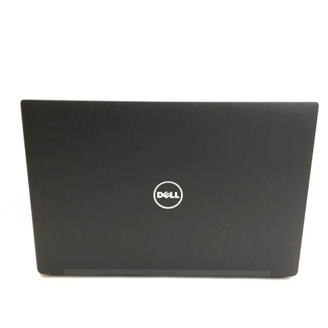 Dell Latitude 7480 9249