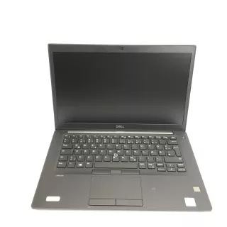 Dell Latitude 7480