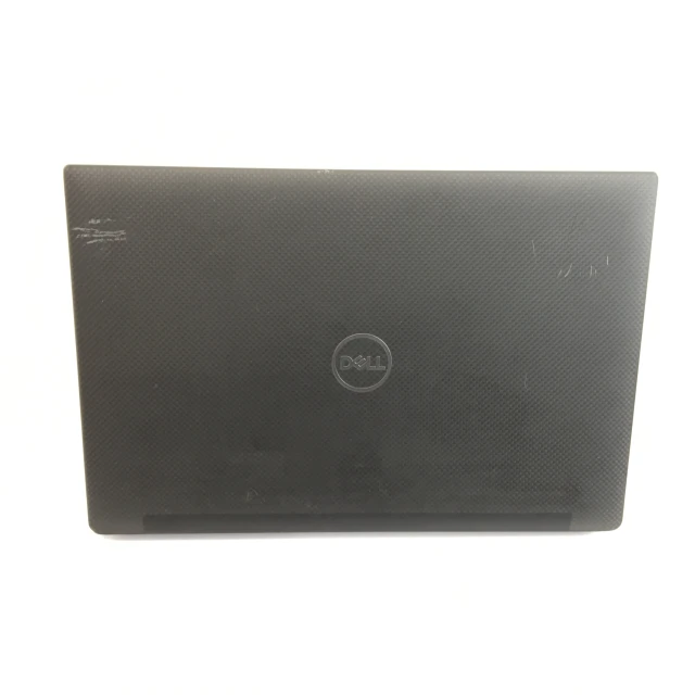 Dell Latitude 7490 10138
