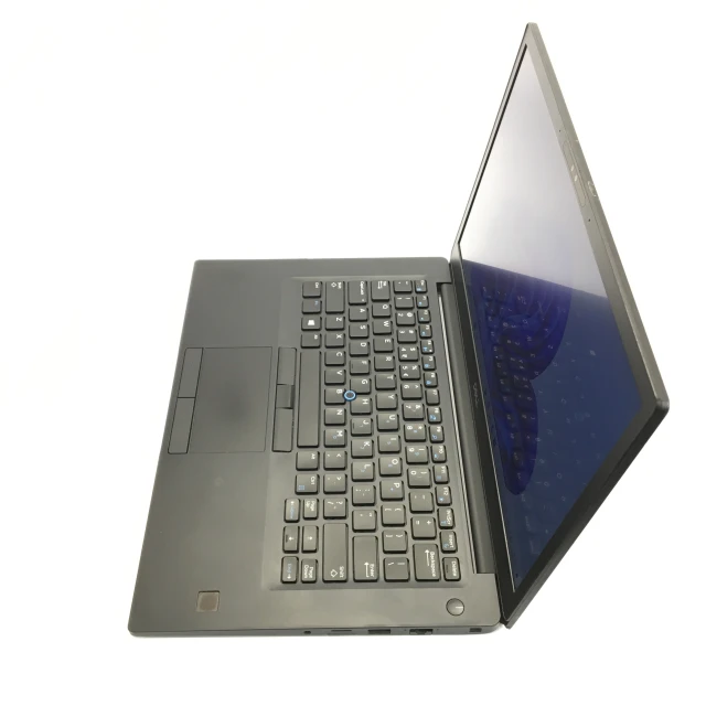 Dell Latitude 7490 10139