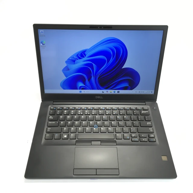 Dell Latitude 7490