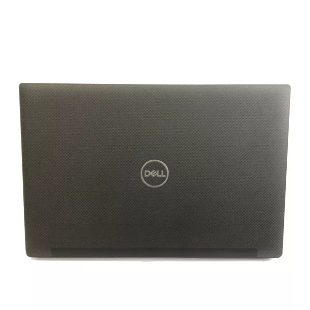 Dell Latitude 7490 10126