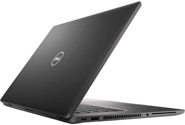 Dell Latitude 7530 7736