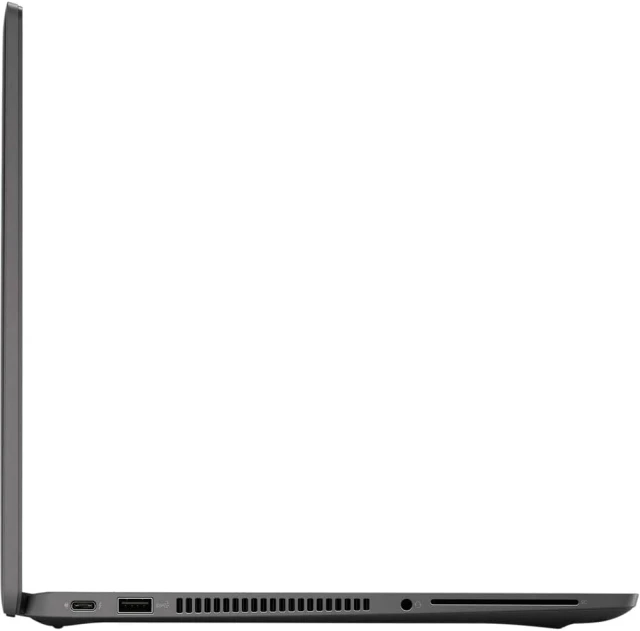 Dell Latitude 7530 7737