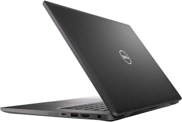 Dell Latitude 7530 7738