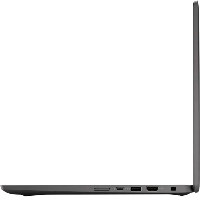 Dell Latitude 7530 7740