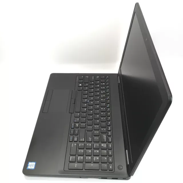 Dell Latitude E5570 8829