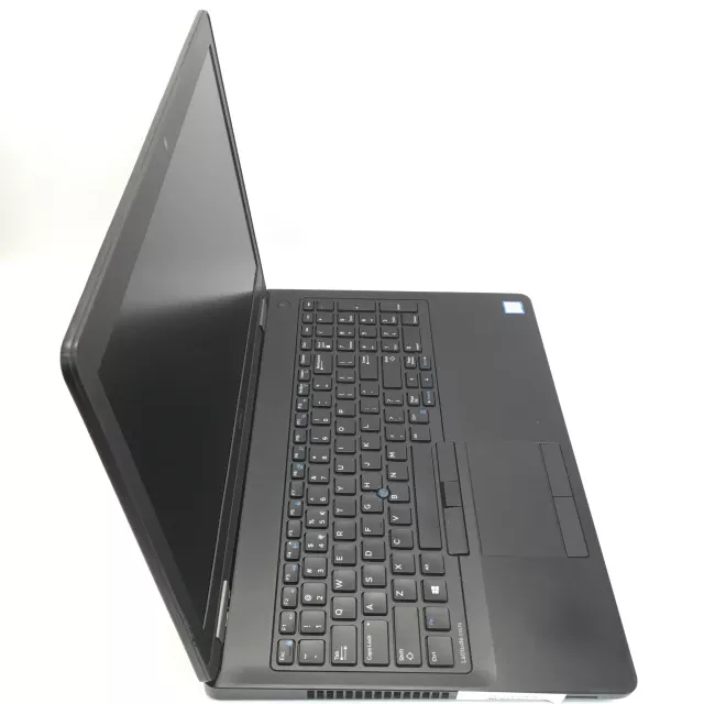 Dell Latitude E5570 8830