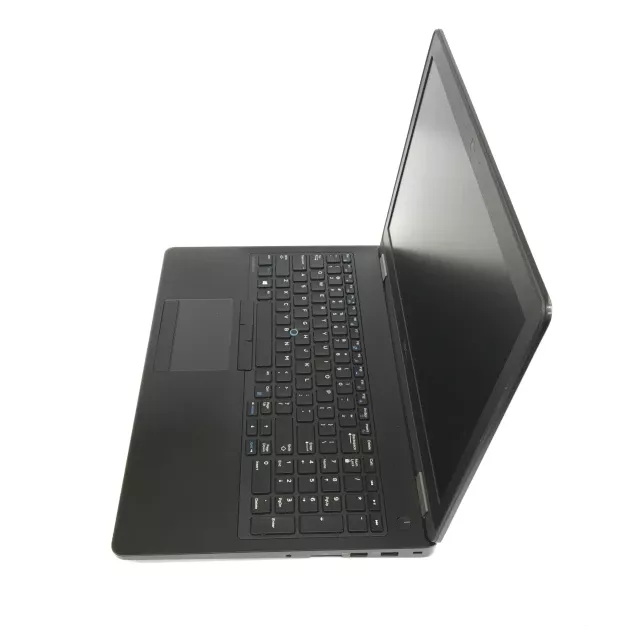 Dell Latitude E5570 10333