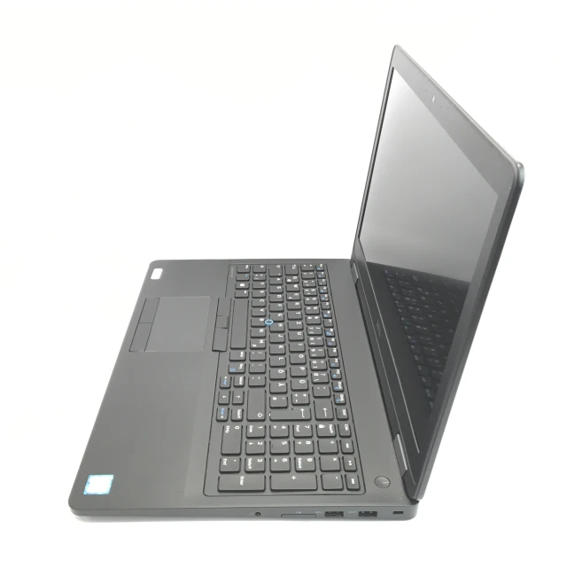 Dell Latitude E5570 9231