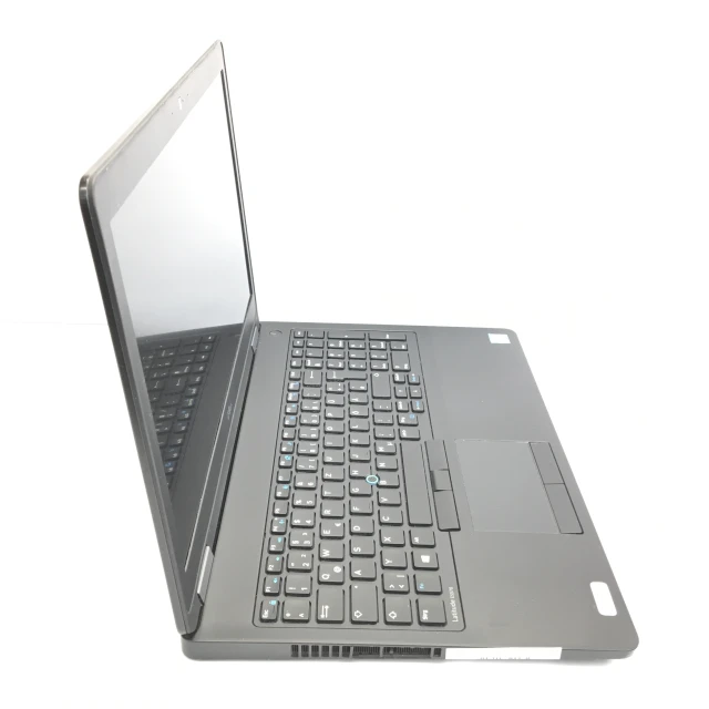 Dell Latitude E5570 9232