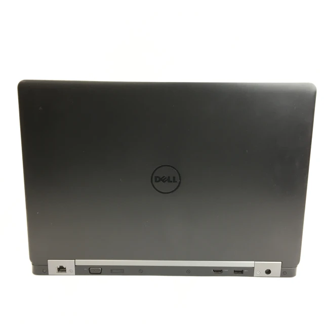 Dell Latitude E5570 9233