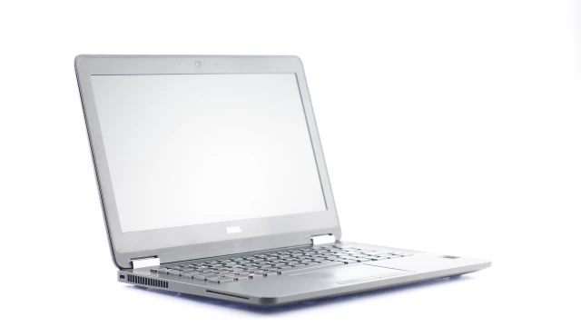 Dell Latitude E7270 148