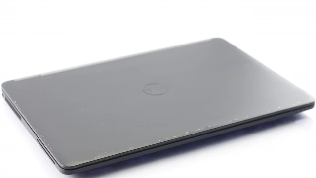 Dell Latitude E7270 149