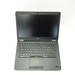 Dell Latitude E7450
