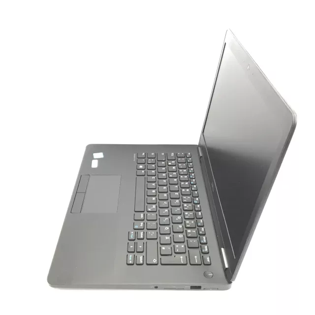 Dell Latitude E7470 9239