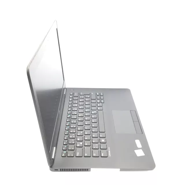 Dell Latitude E7470 9240