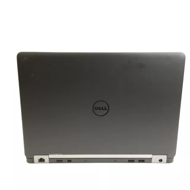 Dell Latitude E7470 9241