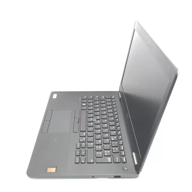 Dell Latitude E7470 9243