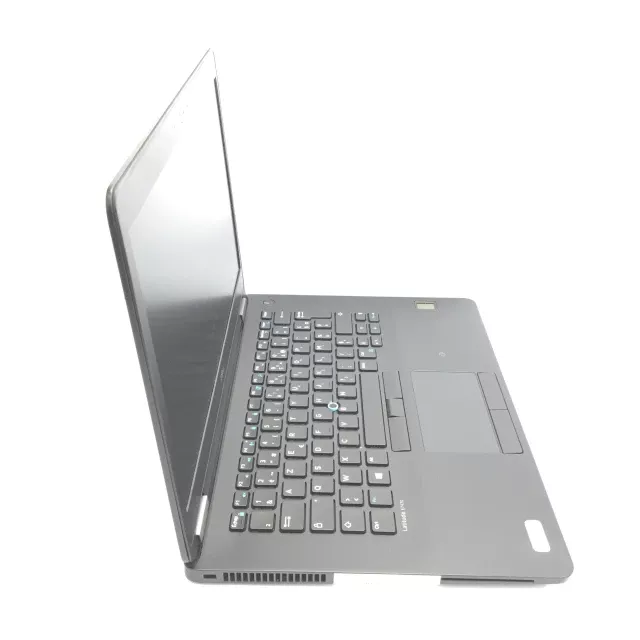 Dell Latitude E7470 9244