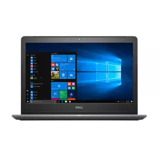 Лаптоп Dell Latitude E7490