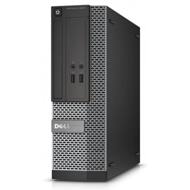 Dell Optiplex 3020