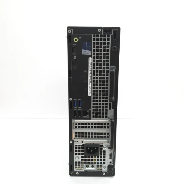 Dell OptiPlex 3040 9091