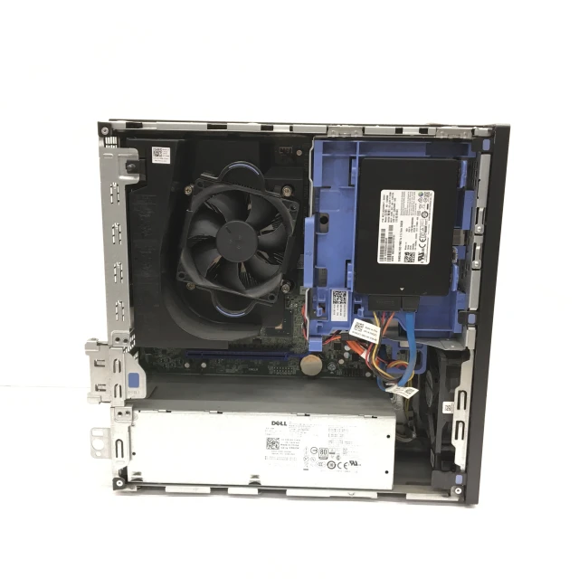 Dell OptiPlex 3040 9092