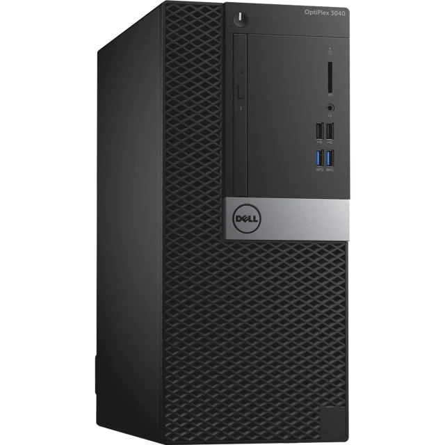 Dell OptiPlex 3040