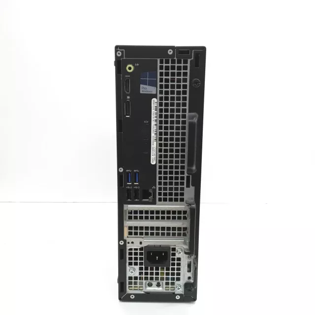 Dell OptiPlex 3040 9088