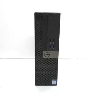 Dell OptiPlex 3040