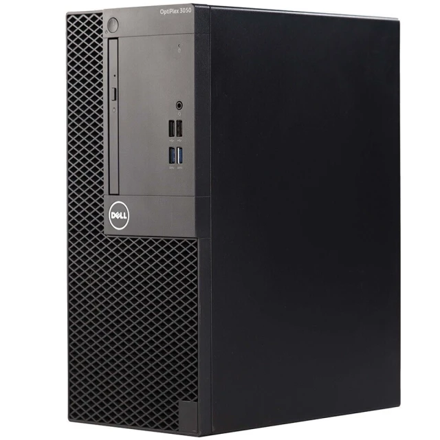 Dell OptiPlex 3050