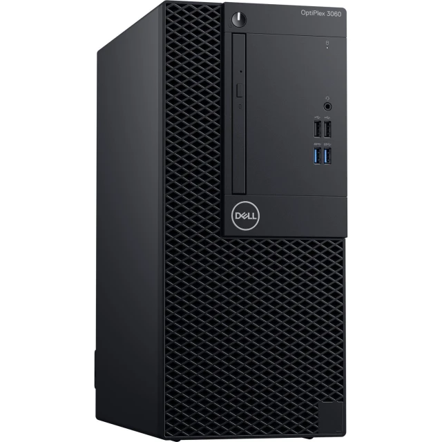 Dell OptiPlex 3060