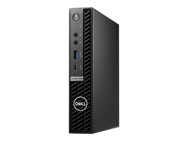 Dell OptiPlex 3070